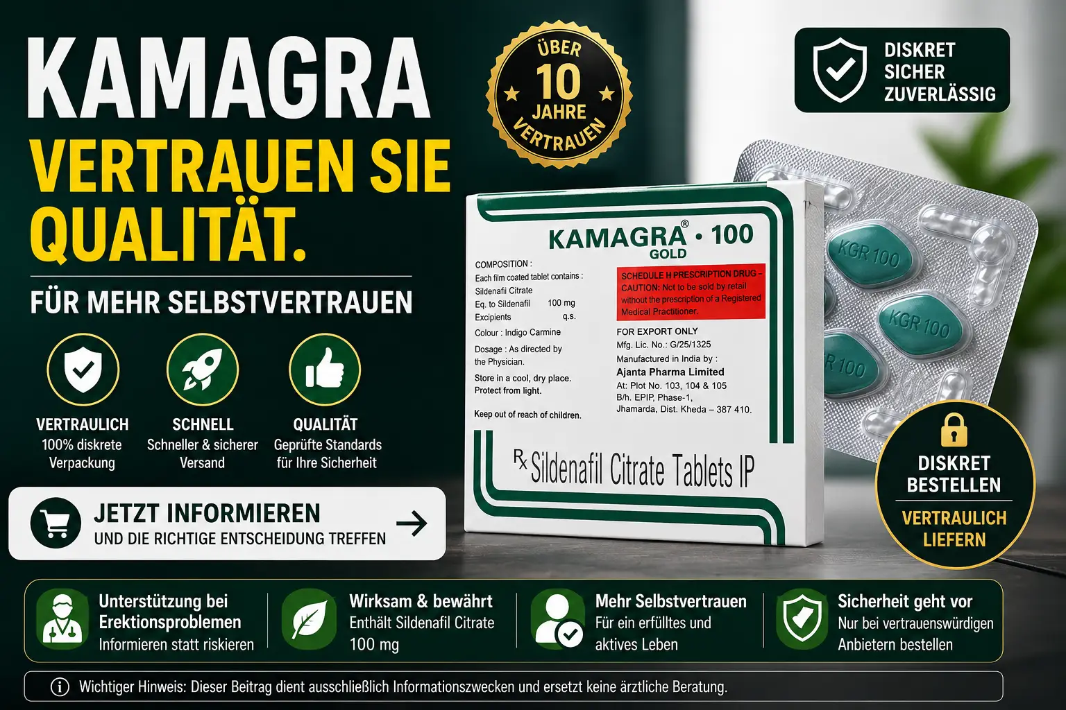 How to buy kamagra 100mg online deutschland