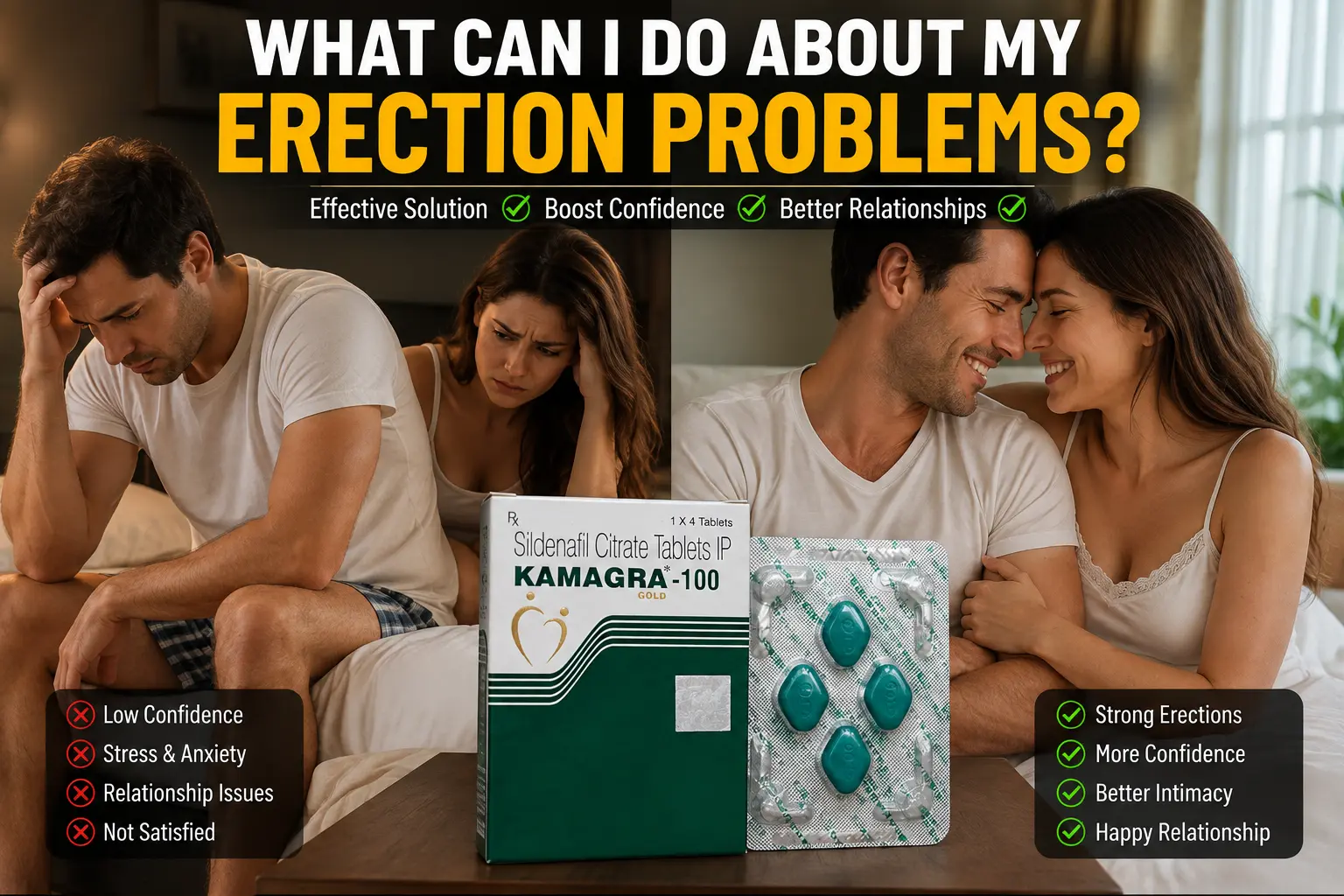 Kamagra Online Kaufen